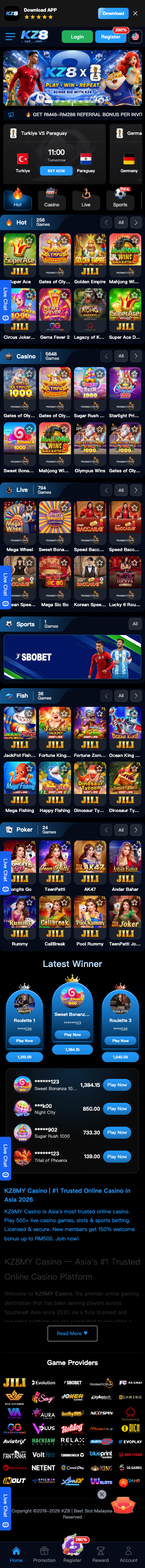 Theme 1 Mobile
